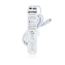 Leviton 5304M-2S7 - Leviton 5304M2S7