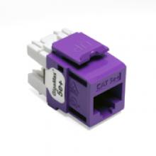 Leviton 5G110-RP5 - Leviton 5G110RP5