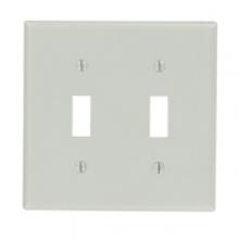 Leviton 87009 - Leviton 87009