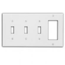 Leviton P326-T - Leviton P326T