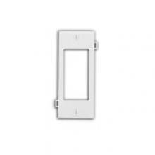 Leviton PSC26-W - Leviton PSC26W