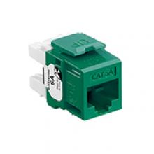 Leviton 6110G-RV6 - Leviton 6110GRV6