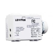 Leviton WST12-10 - Leviton WST1210