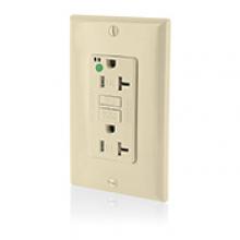 Leviton S7899-HGI - Leviton S7899HGI