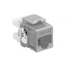 Leviton 6110G-RG6 - Leviton 6110GRG6