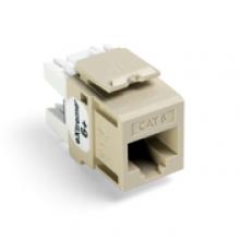 Leviton 61110-RI6 - Leviton 61110RI6