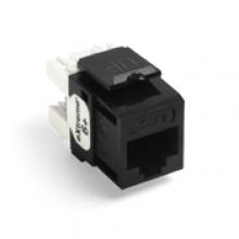 Leviton 61110-RE6 - Leviton 61110RE6