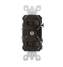 Leviton 5224 - Leviton 5224