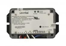 Leviton 5B201-T02 - Leviton 5B201T02