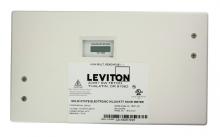 Leviton 6F201-C02 - Leviton 6F201C02