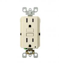 Leviton N7599-KT - Leviton N7599KT