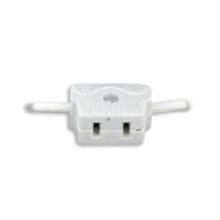 Leviton 368 - Leviton 368