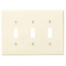 Leviton 80511-I - Leviton 80511I