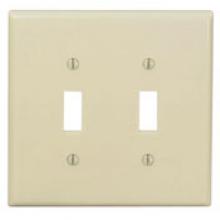 Leviton PJ2-T - Leviton PJ2T