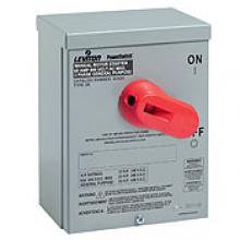 Leviton N36NC - Leviton N36NC