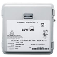 Leviton 6S101-D02 - Leviton 6S101D02