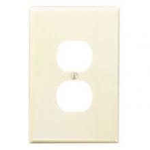 Leviton 86103 - Leviton 86103