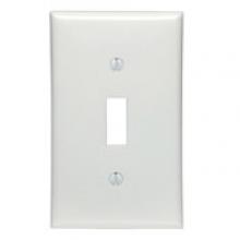 Leviton 80701-E - Leviton 80701E