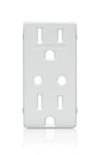 Leviton VRKIT-R0W - Leviton VRKITR0W