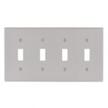 Leviton 87012 - Leviton 87012