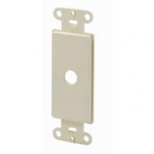 Leviton 80400-I - Leviton 80400I