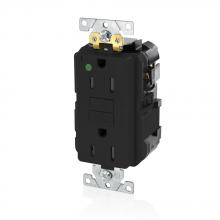 Leviton MGFT1-HGE - Leviton MGFT1HGE