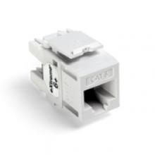 Leviton 61110-RW6 - Leviton 61110RW6