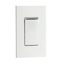 Leviton MNS20-1LG - Leviton MNS201LG