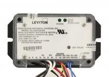 Leviton 5B201-H01 - Leviton 5B201H01