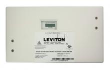 Leviton 6F201-C01 - Leviton 6F201C01