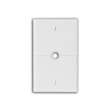 Leviton N751-W - Leviton N751W