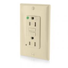 Leviton T7599-HGI - Leviton T7599HGI