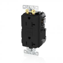 Leviton MGFN2-E - Leviton MGFN2E