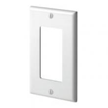 Leviton 80401-NT - Leviton 80401NT