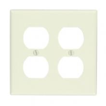 Leviton 78016 - Leviton 78016