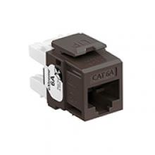 Leviton 6110G-RB6 - Leviton 6110GRB6