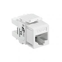 Leviton 6110G-RW6 - Leviton 6110GRW6