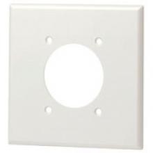 Leviton 80526-W - Leviton 80526W