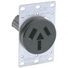 Leviton 5206 - Leviton 5206