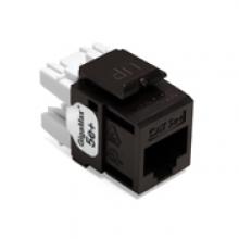 Leviton 5G110-RB5 - Leviton 5G110RB5