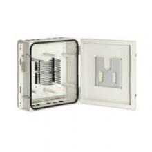 Leviton VSC12-STD - Leviton VSC12STD