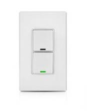 Leviton VRCS2-MRZ - Leviton VRCS2MRZ