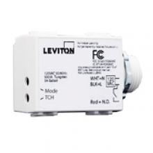 Leviton WSTLT-10 - Leviton WSTLT10