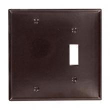 Leviton 85006 - Leviton 85006