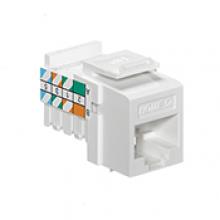 Leviton 5EHOM-RW5 - Leviton 5EHOMRW5