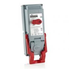 Leviton MIDSR-23 - Leviton MIDSR23