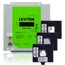 Leviton 3KUMR-4M - Leviton 3KUMR4M