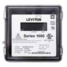 Leviton 1R120-11 - Leviton 1R12011