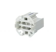 Leviton 26725-421 - Leviton 26725421