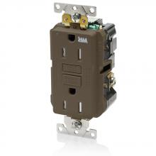 Leviton G5262-WT - Leviton G5262WT